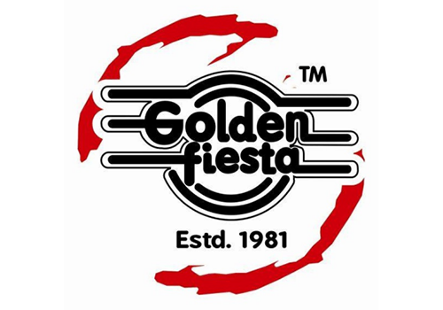 Trident F&B Consultants - clients - Golden Fiesta Bakery